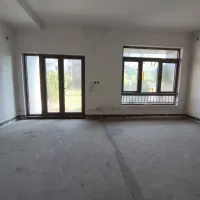 恒大金沙滩别墅