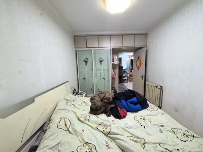 兴悦华城