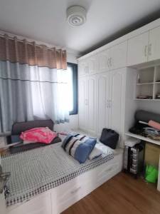 万达维多利亚湾（31-67号楼）