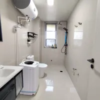 世茂诺沙湾四期