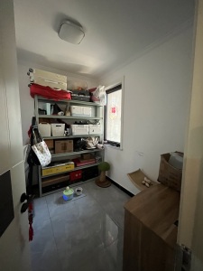 万达维多利亚湾（31-67号楼）