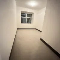 凭海临风七期锦园