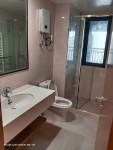 维多利亚湾南区（7-10）期