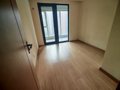 万科城市之光三期