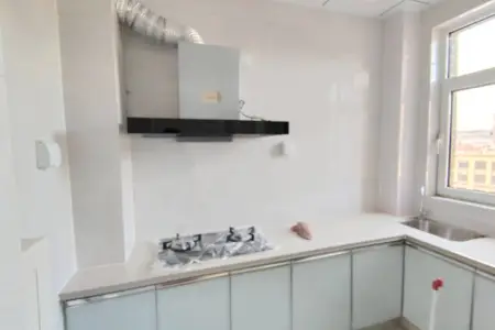 大泊子社区（东区） 3房2厅1卫 南北 简装