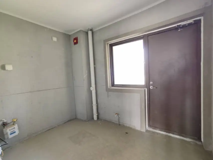 世茂诺沙湾二期