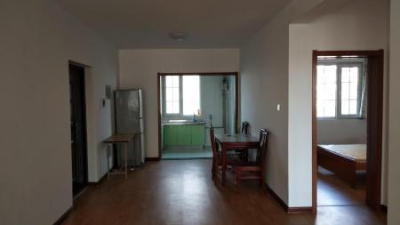 湛园海德公园一号