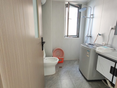 维多利亚湾南区（7-10）期