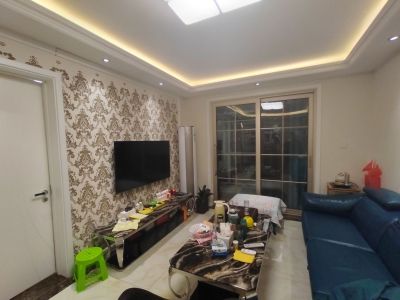 世茂诺沙湾三期