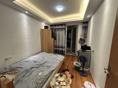 中南漫悦湾