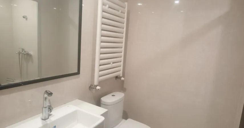 维多利亚湾南区（7-10）期