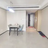 华润灵山湾壹号