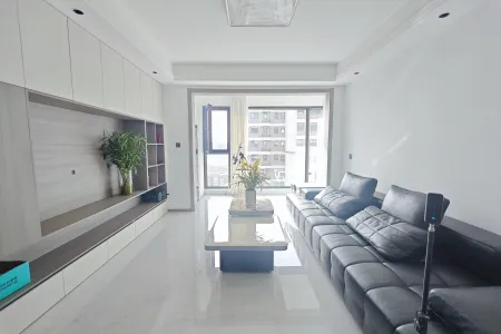 瑞源和苑 3房2厅2卫 南 精装