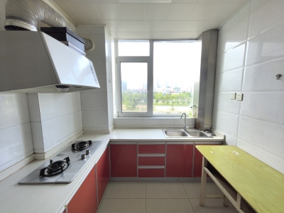 黄金怡海苑一期