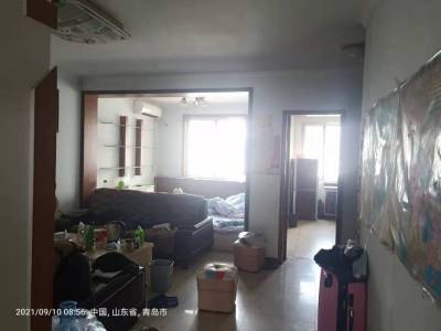 珠海雅苑