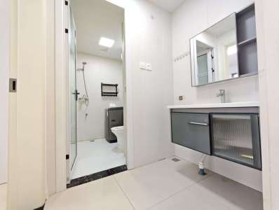 星光岛牡丹园（三期）