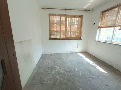 钱塘江支路小区