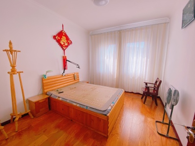 保利海上罗兰别墅