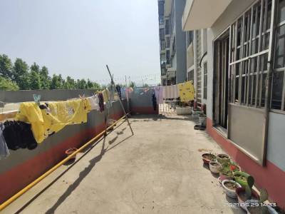 兴悦华城