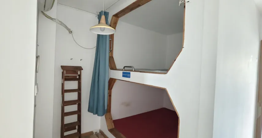 世茂诺沙湾一期别墅