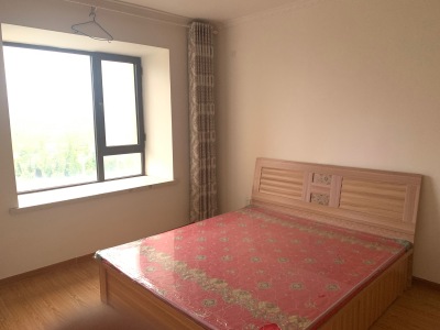 世茂诺沙湾二期