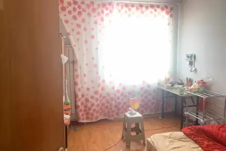 东小庄社区 2房1厅1卫 南 毛坯