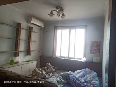 珠海雅苑