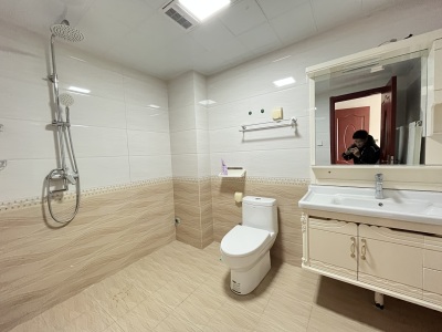 世茂诺沙湾三期