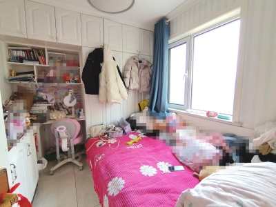 海滨御苑