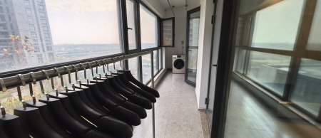 星光岛星悦（五期）