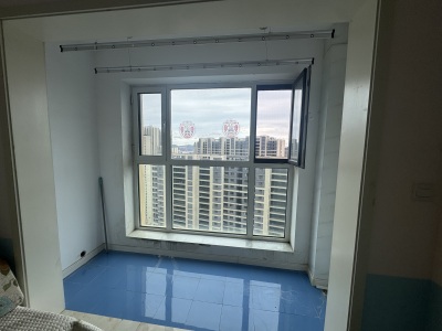 万达维多利亚湾（31-67号楼）