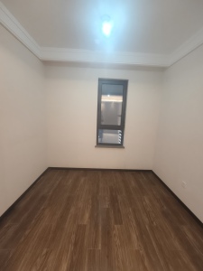 维多利亚湾南区（7-10）期