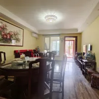 世茂诺沙湾一期别墅