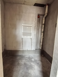 龙湖春江彼岸别墅