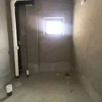 青岛小镇一期悦峰别墅