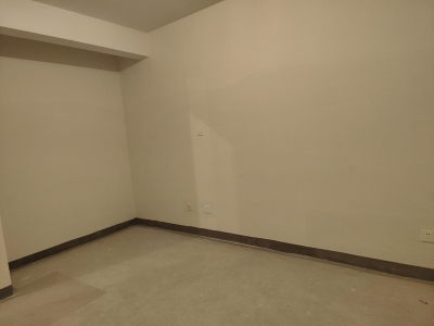 星光岛牡丹园（三期）