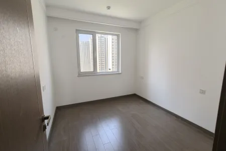 龙湖春江彼岸 4室2厅2卫 南北 精装