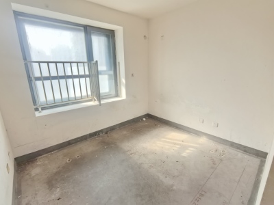 万达维多利亚湾（31-67号楼）