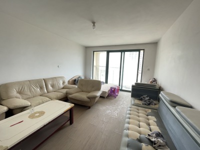 康大海港苑二期