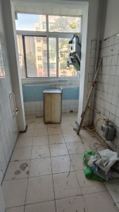 八大湖洪泽湖路