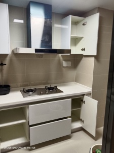 维多利亚湾南区（7-10）期