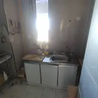 凭海临风三期尚苑