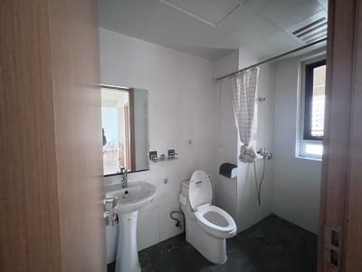 未来智谷人才公寓