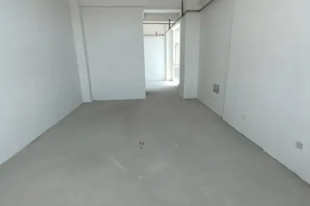 天和美寓 1室1厅1卫南 毛坯