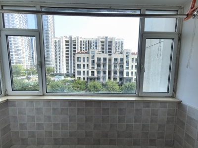 黄金怡海苑一期