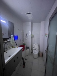 维多利亚湾网点