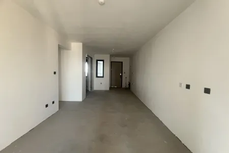 名嘉荷府 3房2厅1卫 南北 毛坯