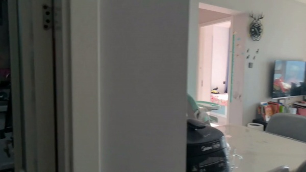 海尔悦湖兰庭三期