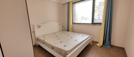 星光岛星悦（五期）