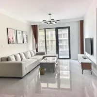 融创影都学府（影都学府一期）